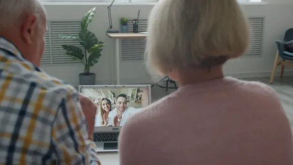 18 بيت كازينو الدعم